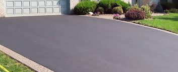 Best Driveway Removal and Replacement in Posen, IL